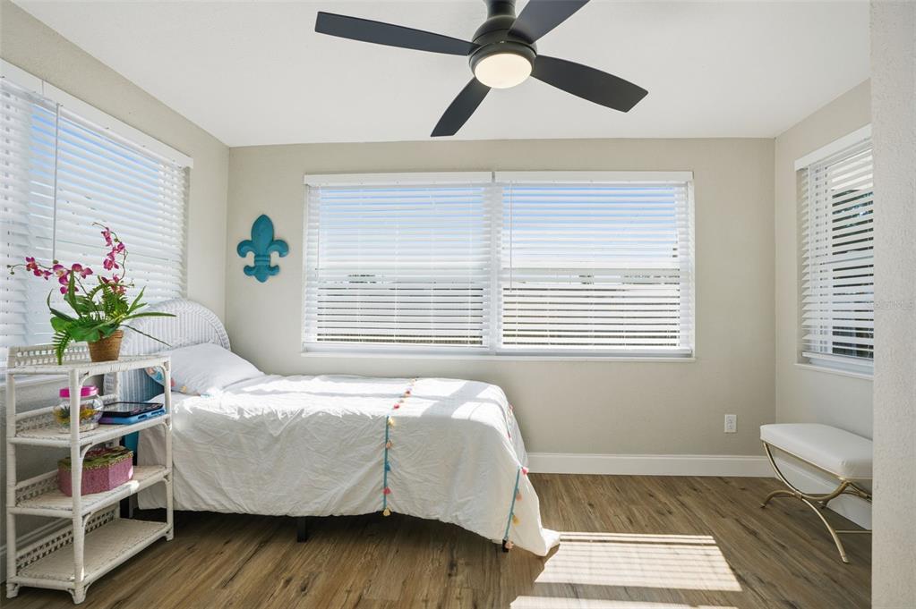 4750 Foothill Drive Holiday, FL 34690 - Photo 26 of 38