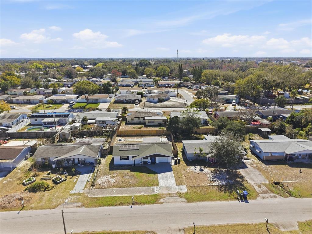 4750 Foothill Drive Holiday, FL 34690 - Photo 33 of 38