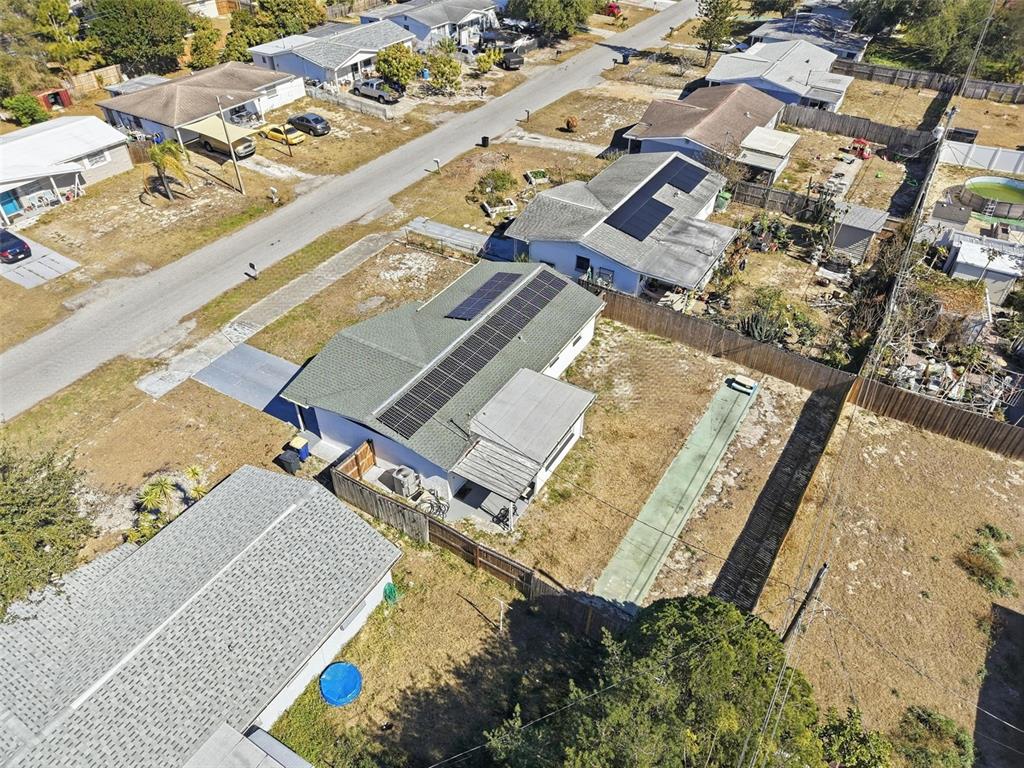 4750 Foothill Drive Holiday, FL 34690 - Photo 35 of 38