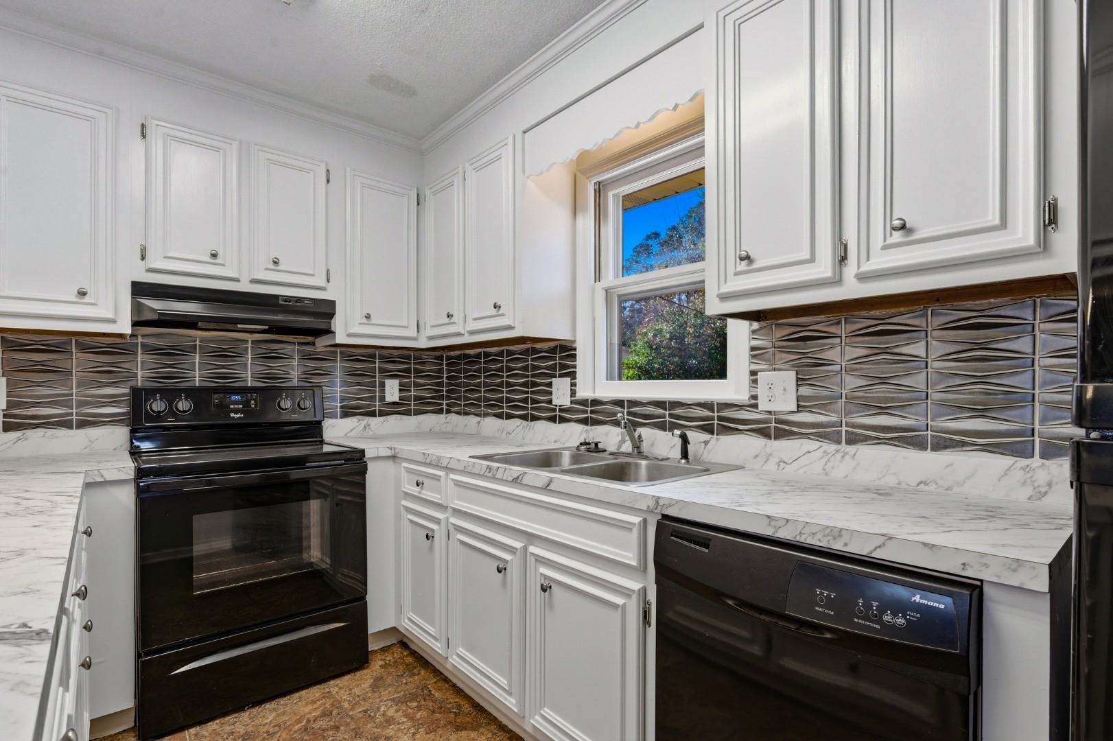 305 Watson Street Conway, SC 29527 - Photo 11 of 23