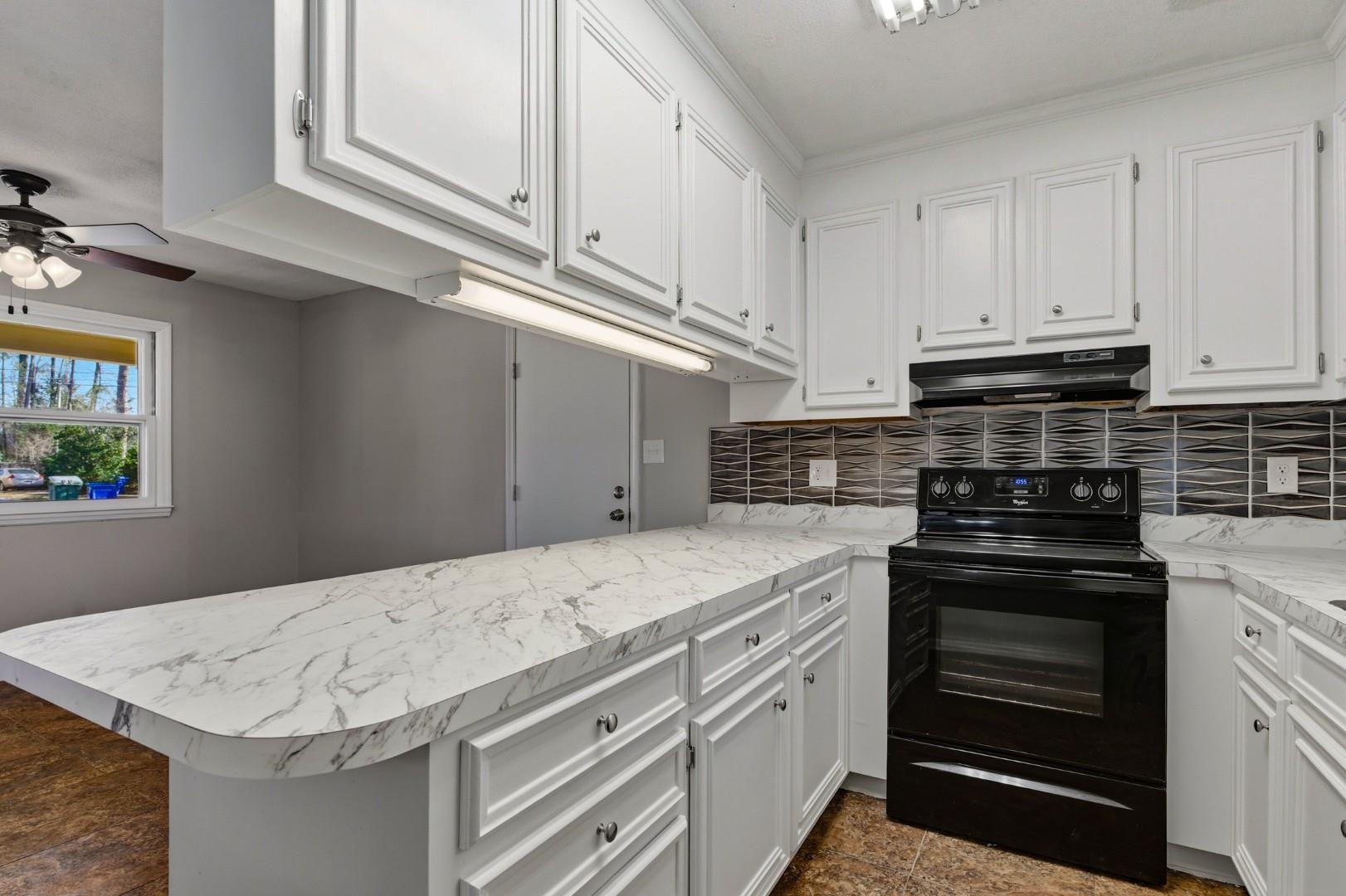 305 Watson Street Conway, SC 29527 - Photo 12 of 23