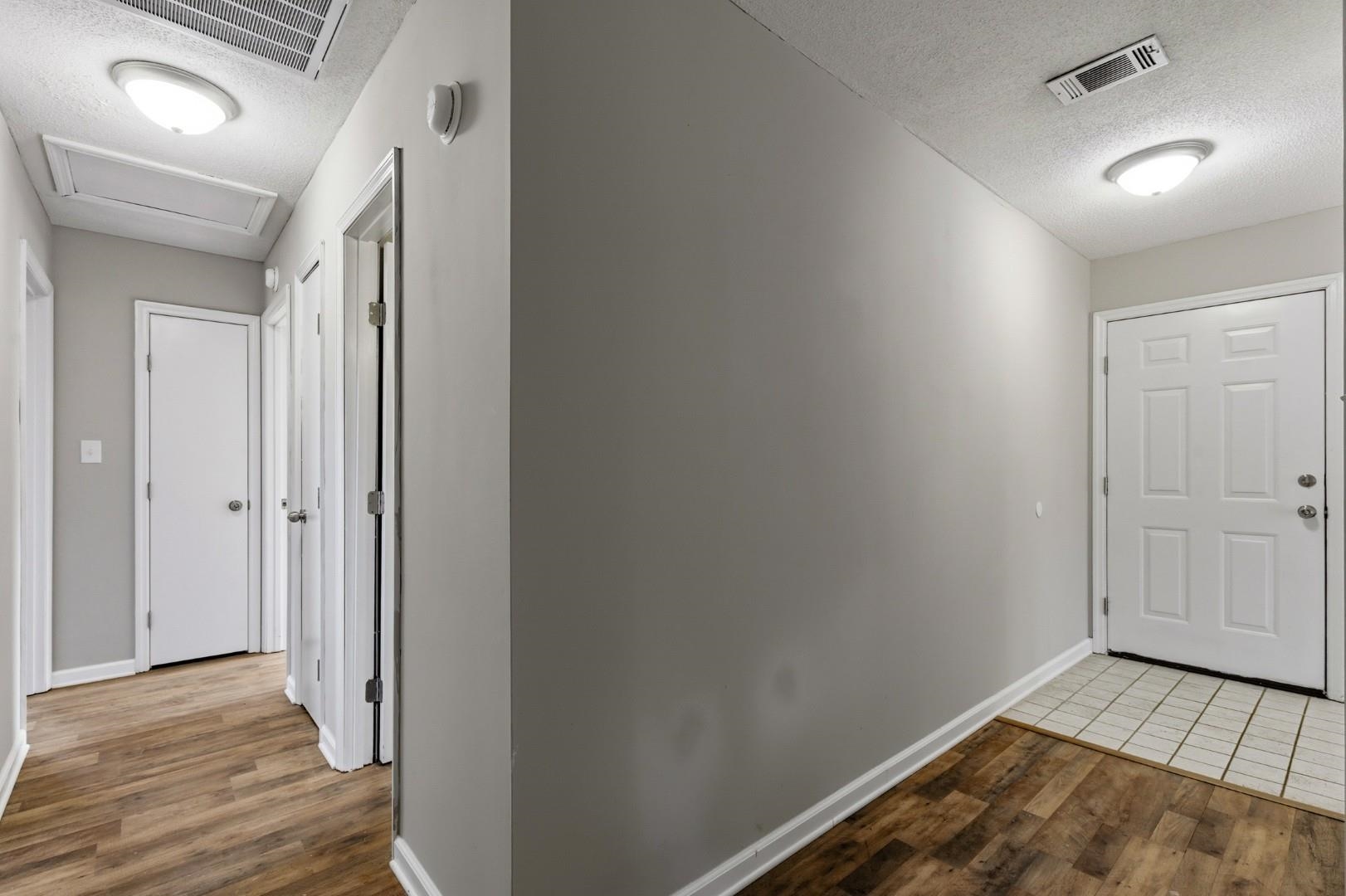 305 Watson Street Conway, SC 29527 - Photo 13 of 23