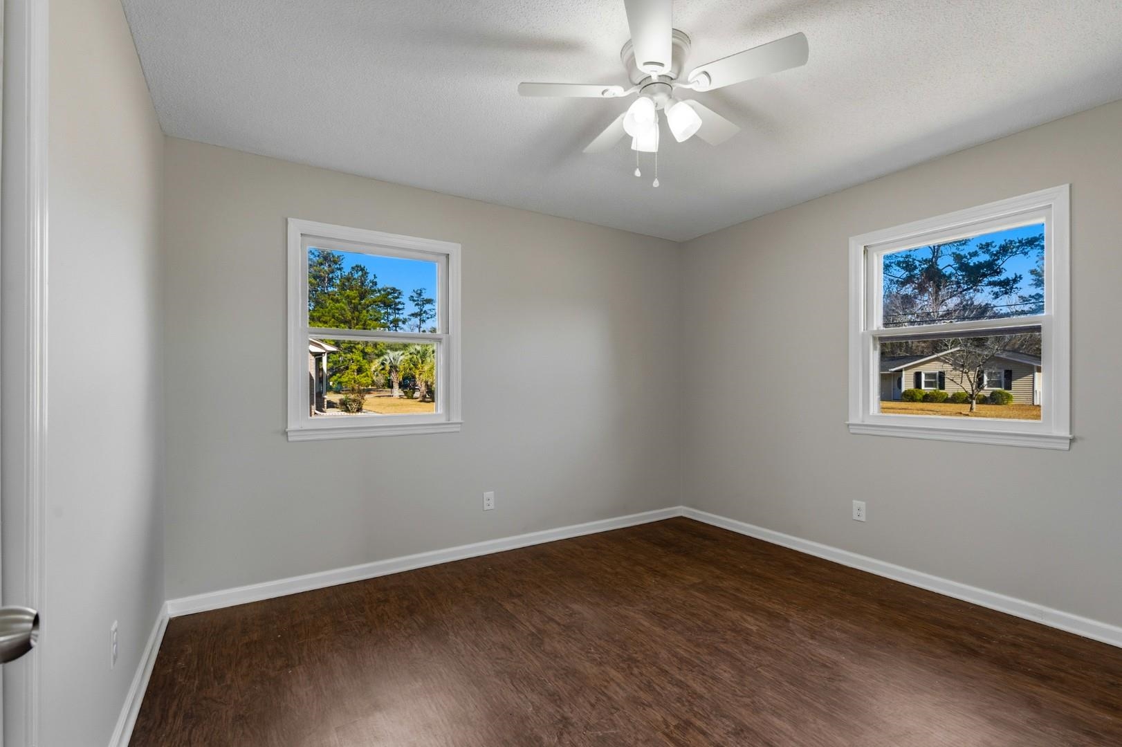 305 Watson Street Conway, SC 29527 - Photo 15 of 23