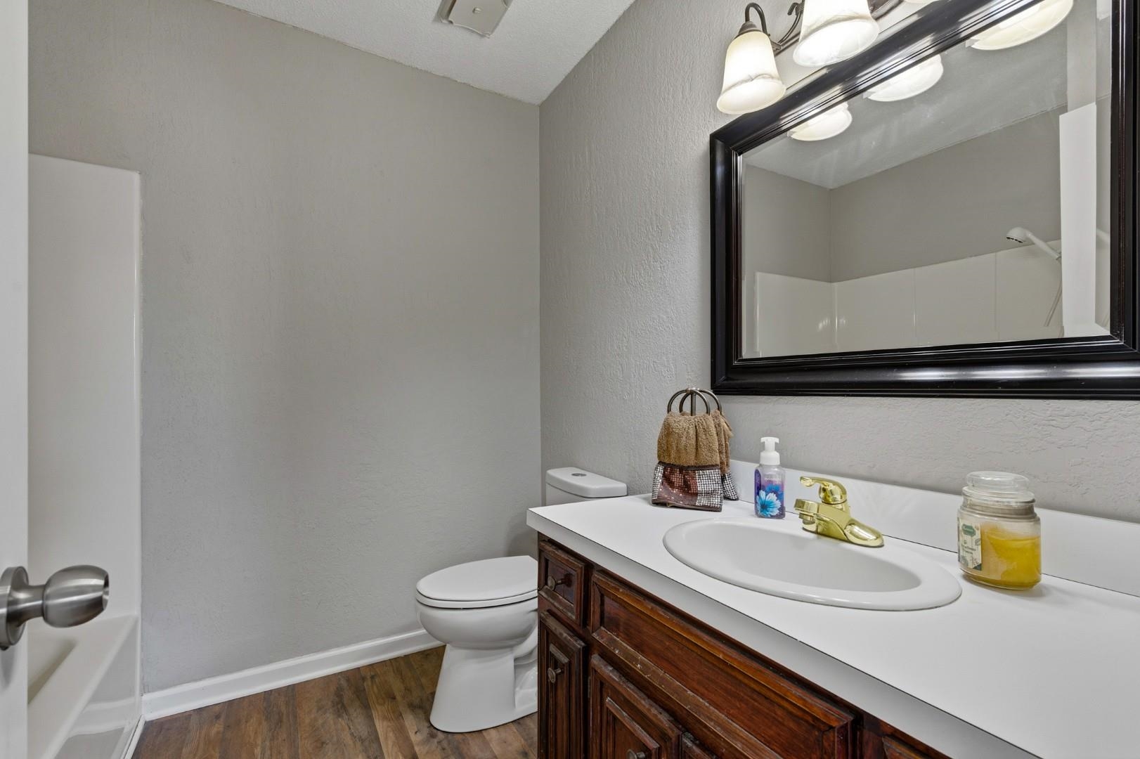 305 Watson Street Conway, SC 29527 - Photo 16 of 23