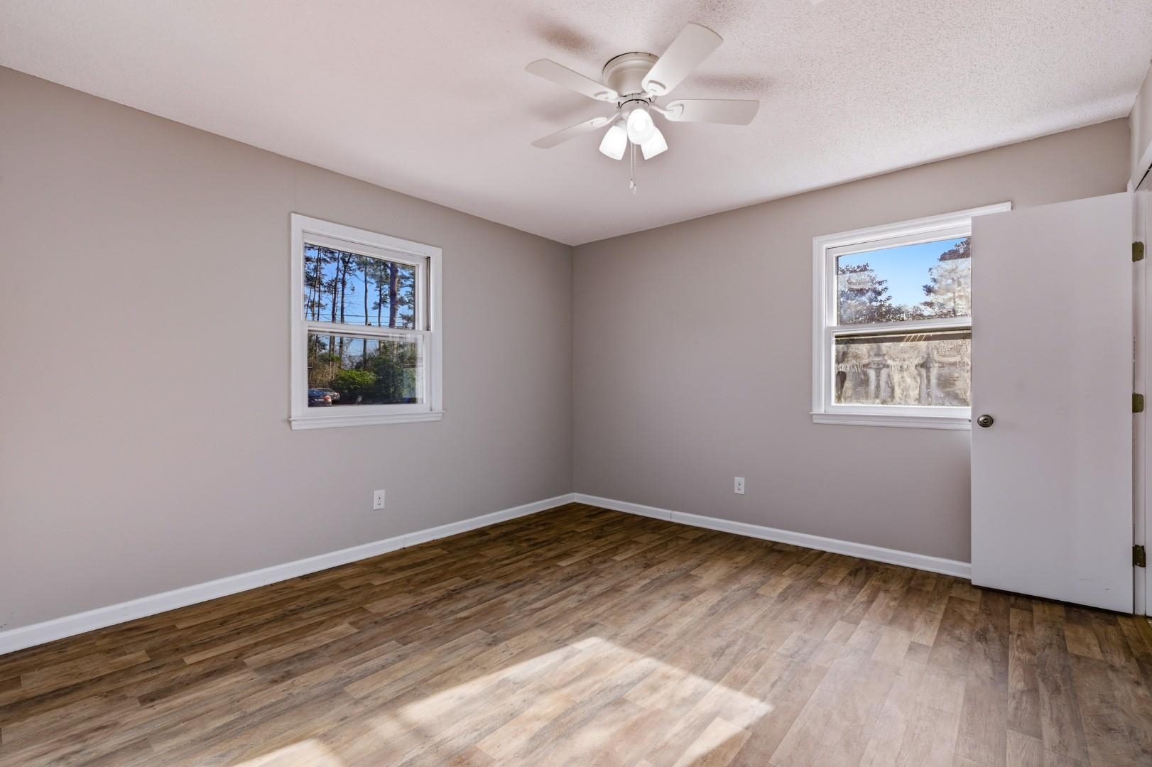 305 Watson Street Conway, SC 29527 - Photo 17 of 23