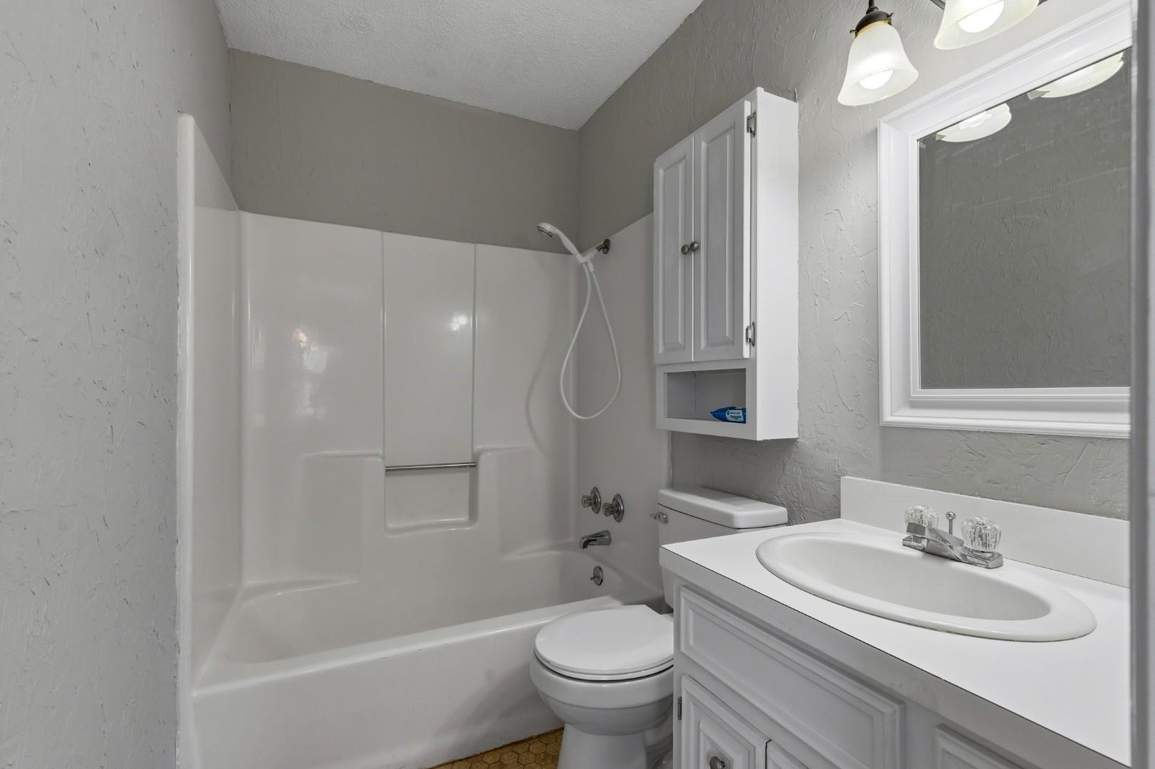 305 Watson Street Conway, SC 29527 - Photo 18 of 23