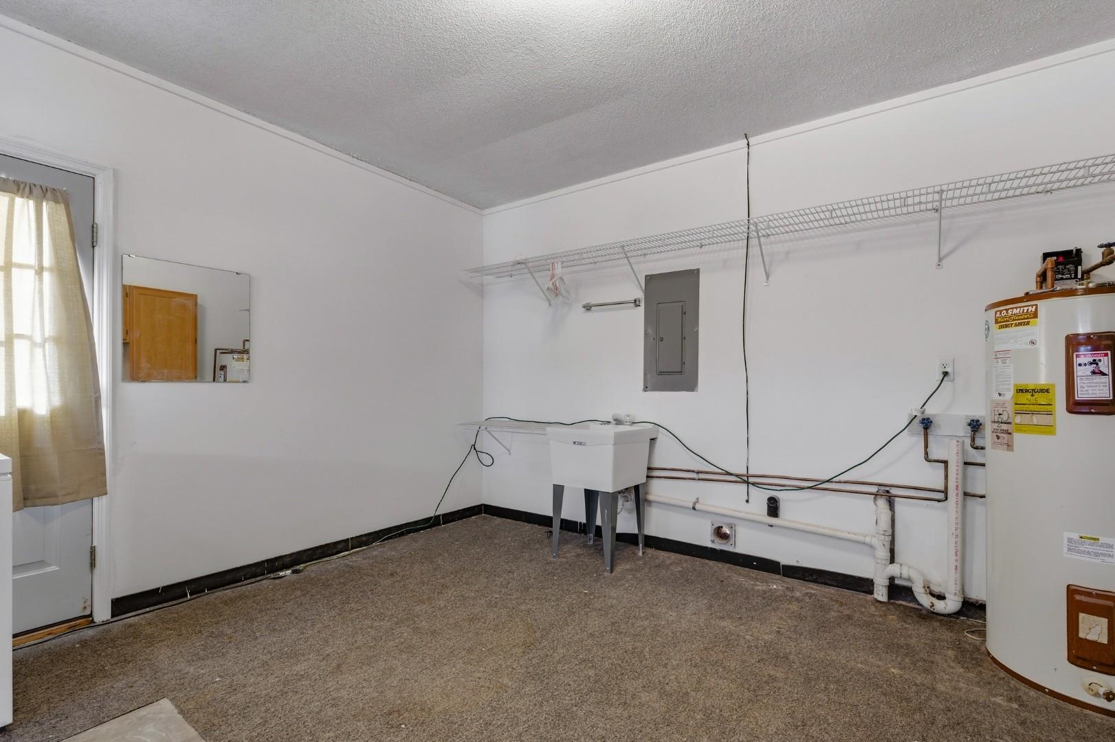 305 Watson Street Conway, SC 29527 - Photo 19 of 23