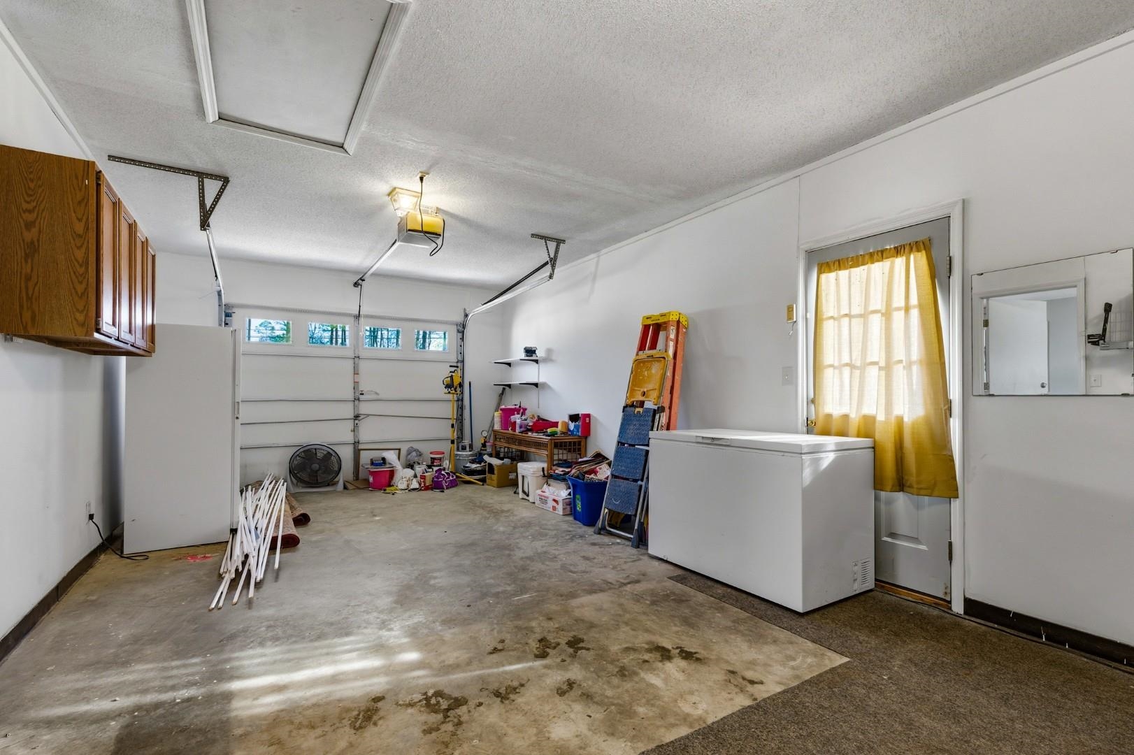 305 Watson Street Conway, SC 29527 - Photo 20 of 23