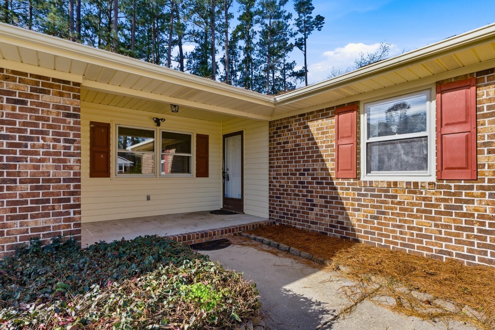 305 Watson Street Conway, SC 29527 - Photo 23 of 23
