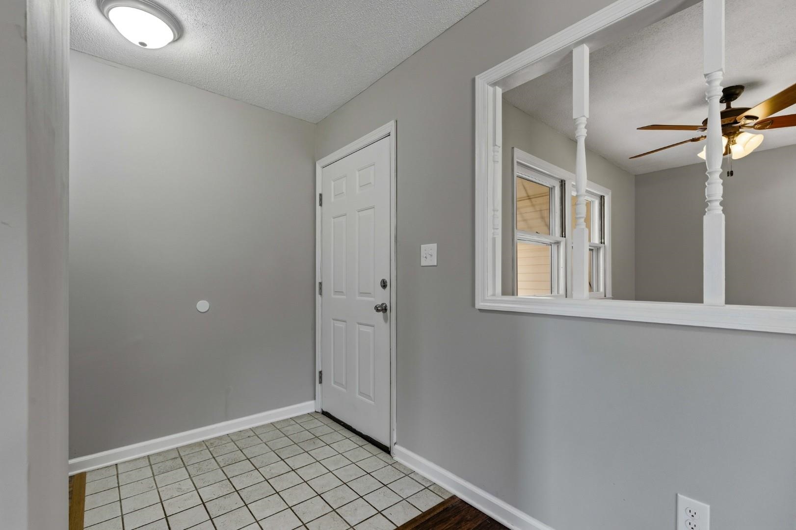 305 Watson Street Conway, SC 29527 - Photo 3 of 23