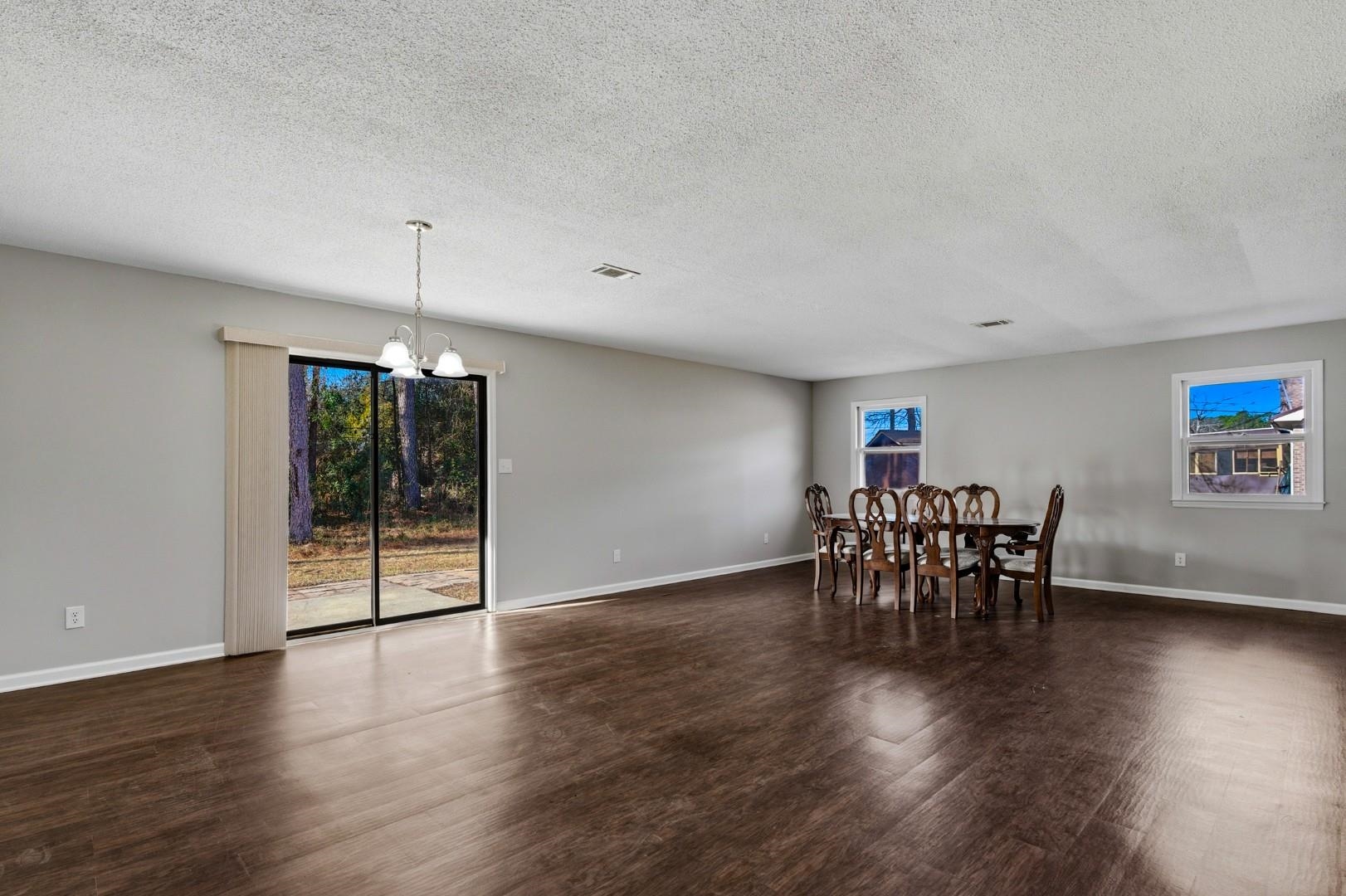 305 Watson Street Conway, SC 29527 - Photo 4 of 23