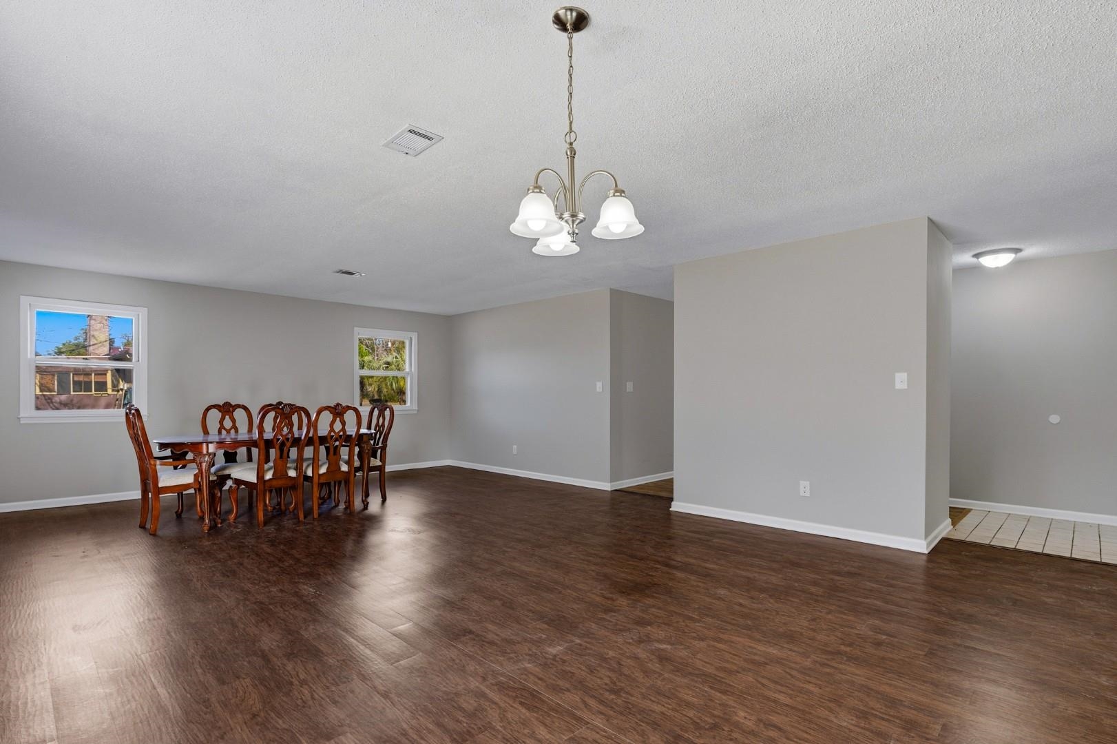 305 Watson Street Conway, SC 29527 - Photo 5 of 23