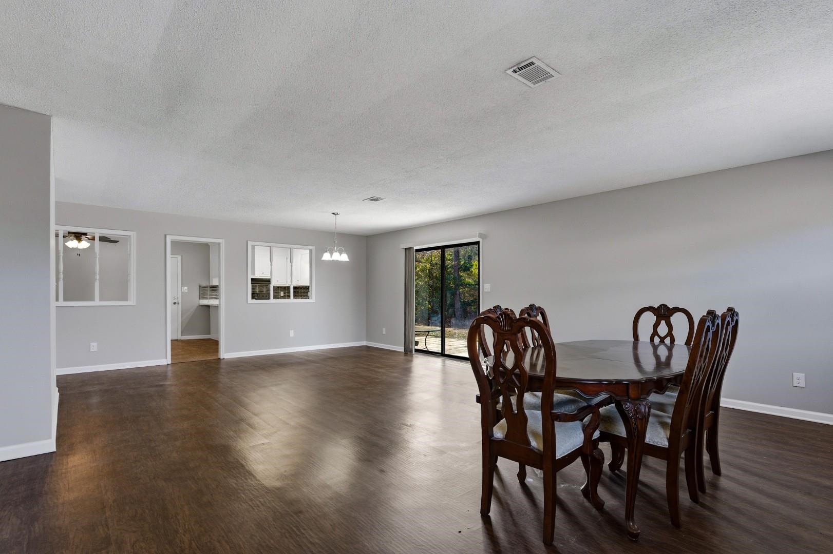 305 Watson Street Conway, SC 29527 - Photo 7 of 23