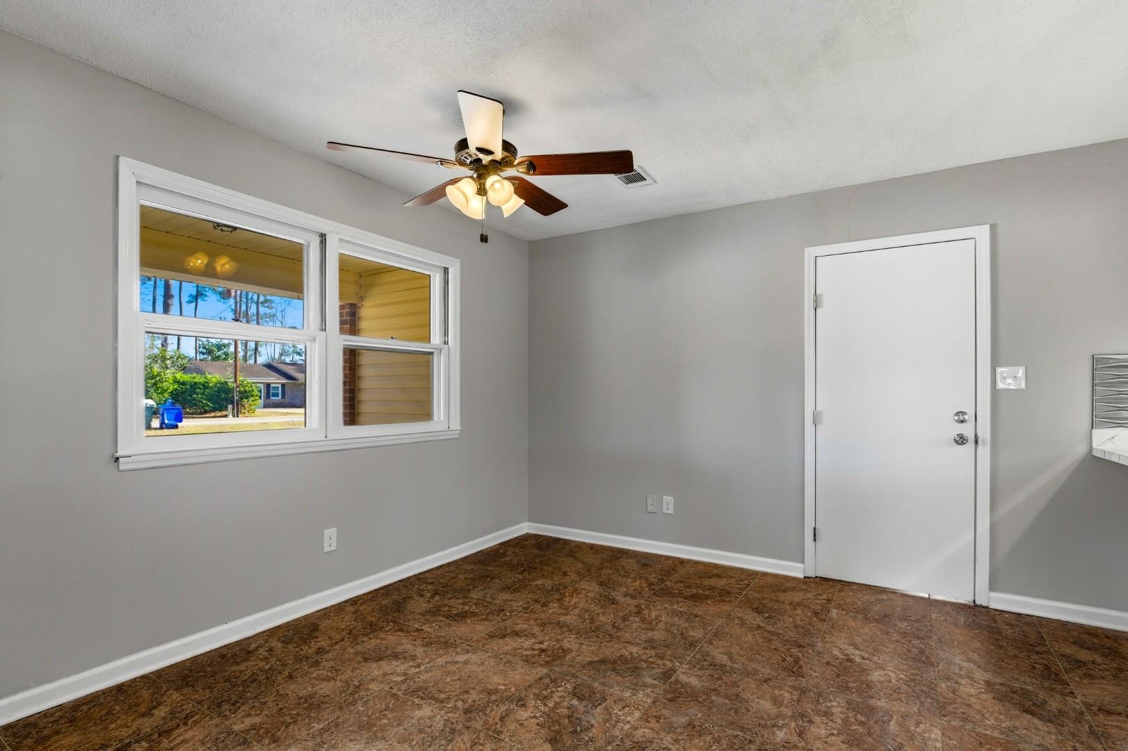 305 Watson Street Conway, SC 29527 - Photo 9 of 23