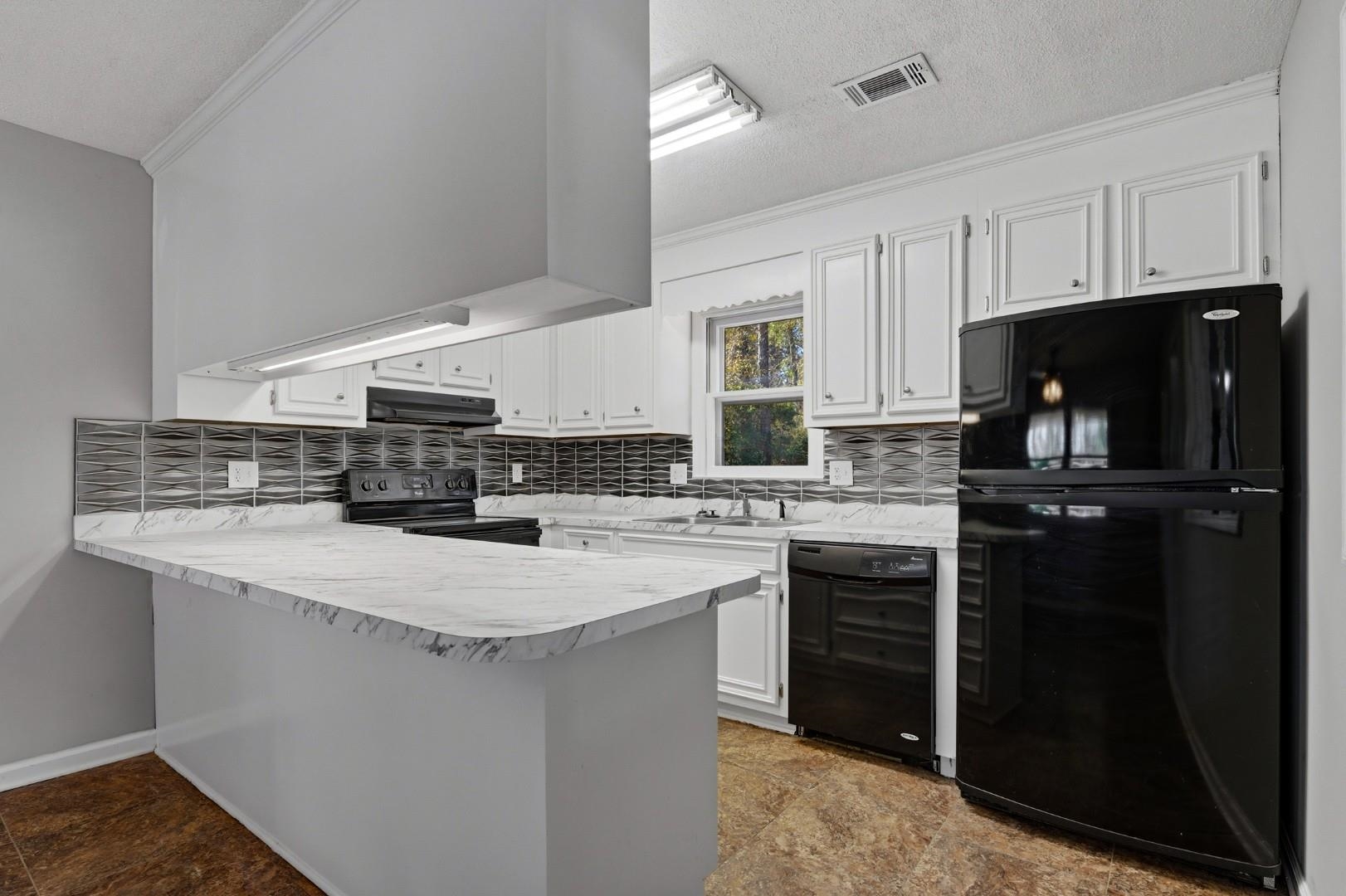 305 Watson Street Conway, SC 29527 - Photo 10 of 23