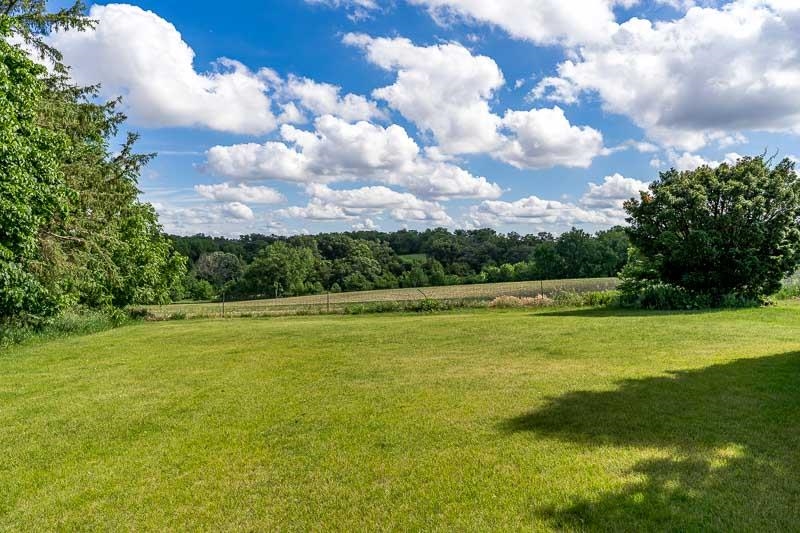 186 Lake Summerset Road Davis, IL 61019 - Photo 42 of 59