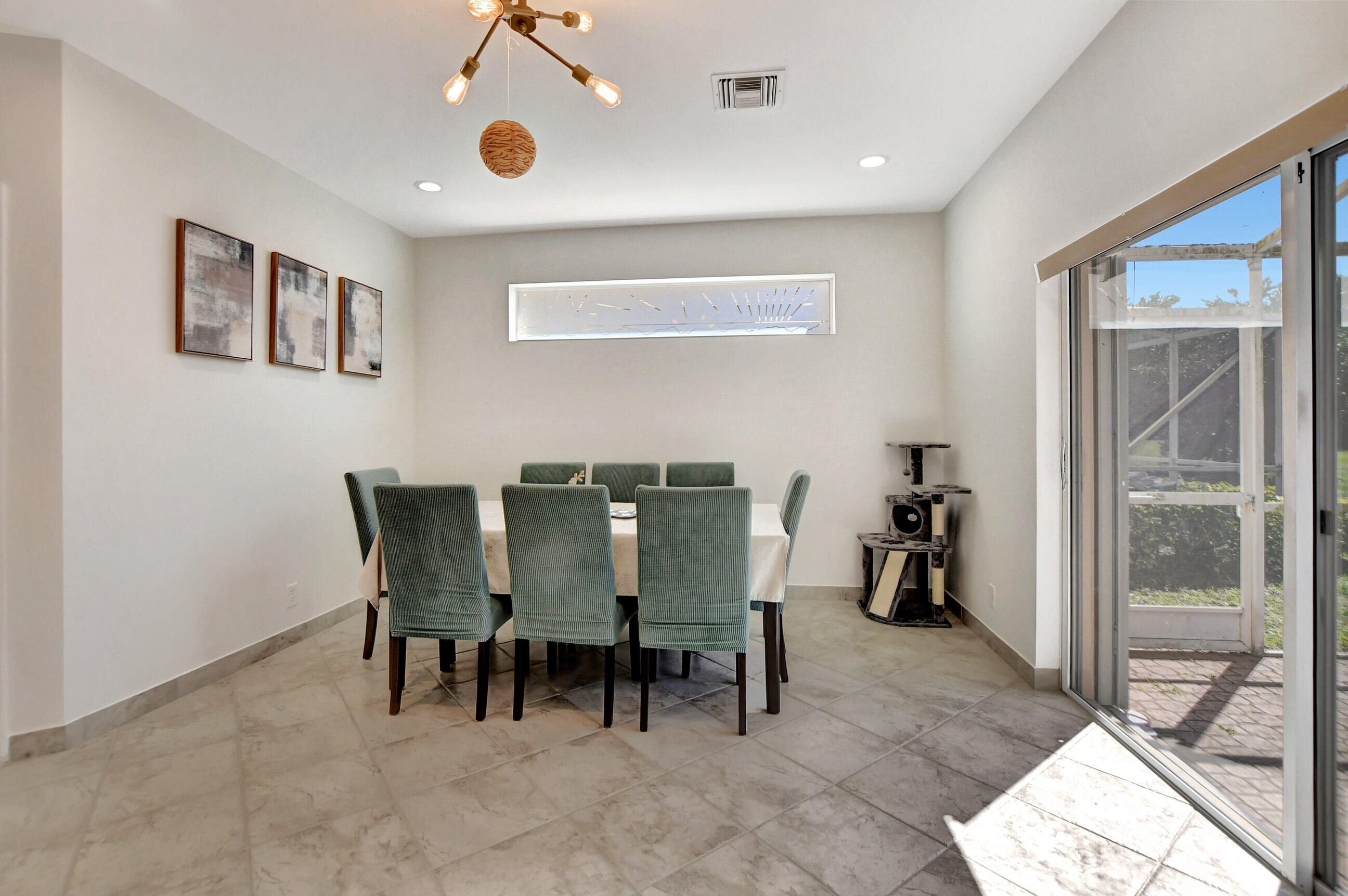7363 Panache Way Boca Raton, FL 33433 - Photo 14 of 51 12_dsc_1086