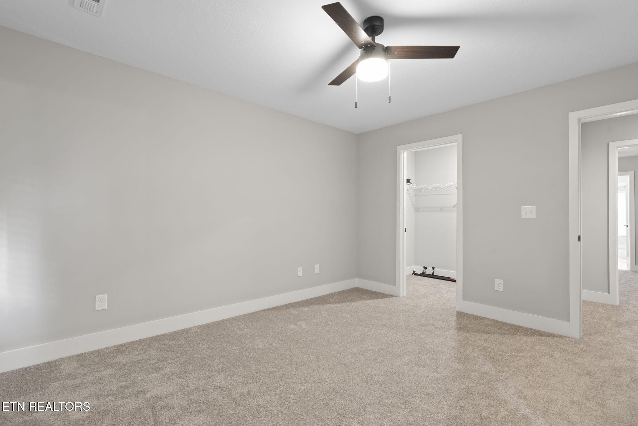200 Queenberry Street Oak Ridge, TN 37830 - Photo 26 of 50