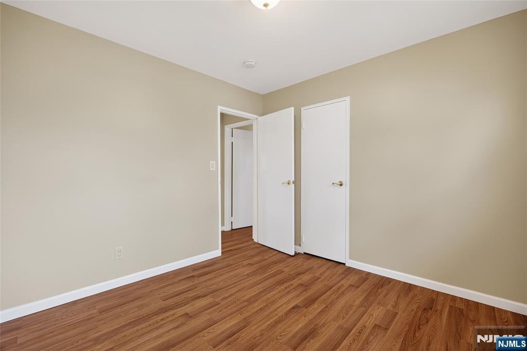 340 Old Post Road Edison, NJ 08817 - Photo 12 of 27
