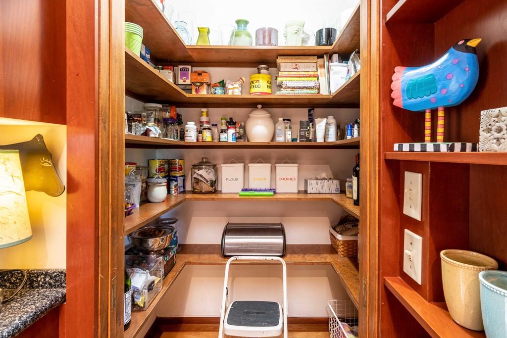 67 Conant Road Lincoln, MA 01773 - Photo 22 of 38 a room with musical instruments