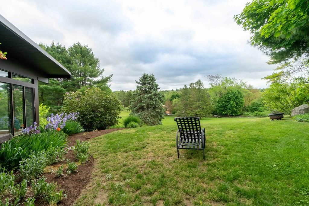 67 Conant Road Lincoln, MA 01773 - Photo 4 of 38