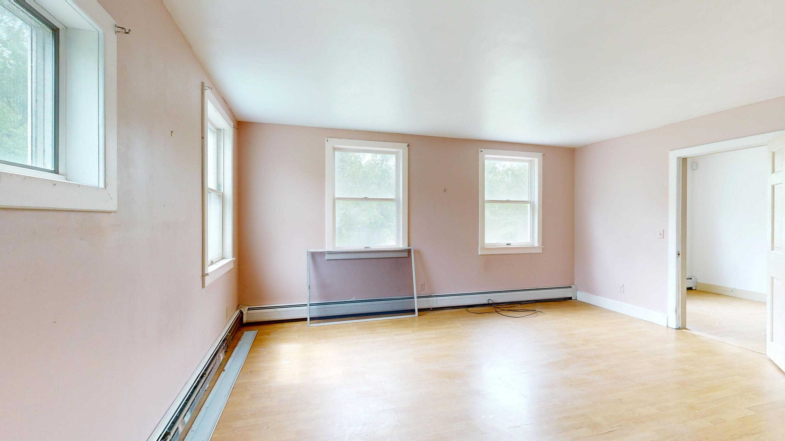 103 Sproul Road South Bristol, ME 04573 - Photo 20 of 55 103-Sproul-Road-06292026_094736
