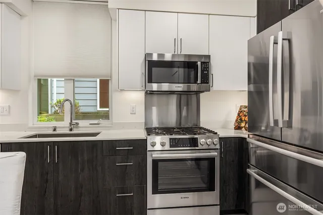 $712,500 | 8573 Mary Avenue Northwest, Seattle, WA 98117