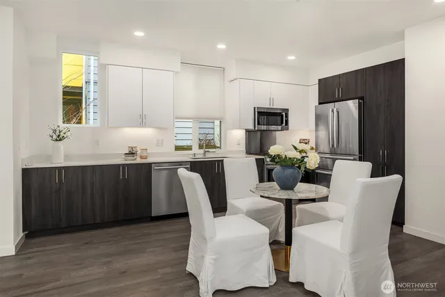 $712,500 | 8573 Mary Avenue Northwest, Seattle, WA 98117