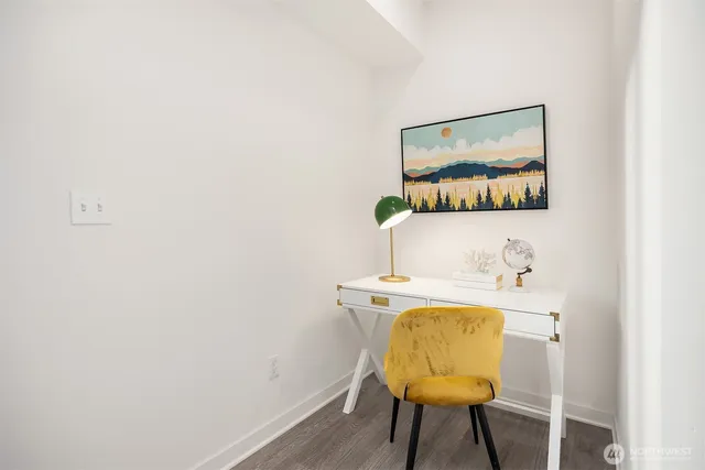 $712,500 | 8573 Mary Avenue Northwest, Seattle, WA 98117