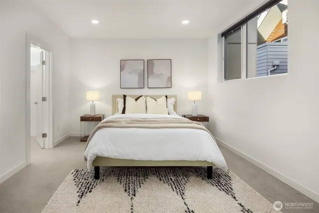 $712,500 | 8573 Mary Avenue Northwest, Seattle, WA 98117