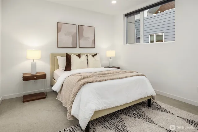 $712,500 | 8573 Mary Avenue Northwest, Seattle, WA 98117