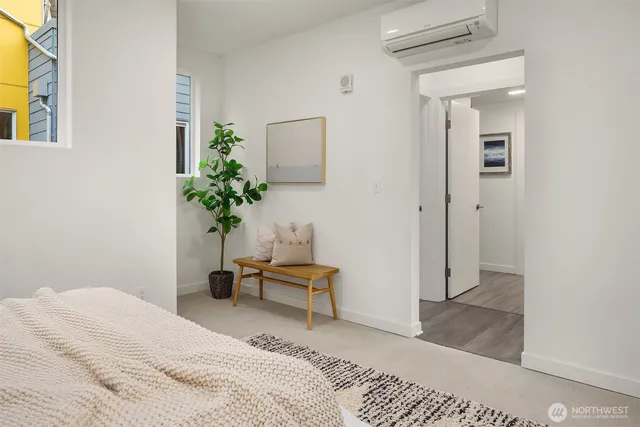 $712,500 | 8573 Mary Avenue Northwest, Seattle, WA 98117