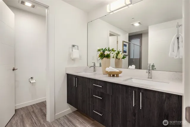 $712,500 | 8573 Mary Avenue Northwest, Seattle, WA 98117