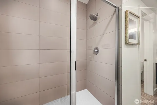 $712,500 | 8573 Mary Avenue Northwest, Seattle, WA 98117