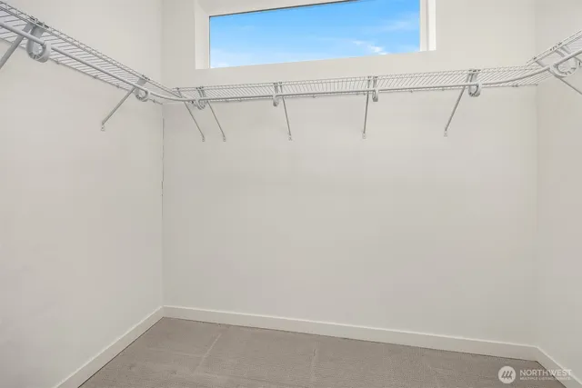 $712,500 | 8573 Mary Avenue Northwest, Seattle, WA 98117