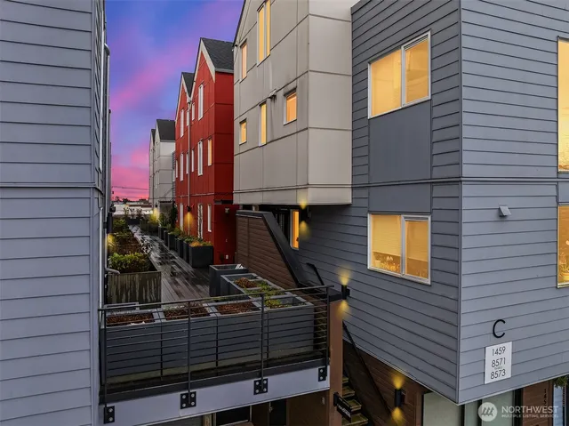 $712,500 | 8573 Mary Avenue Northwest, Seattle, WA 98117