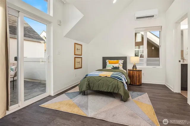 $712,500 | 8573 Mary Avenue Northwest, Seattle, WA 98117