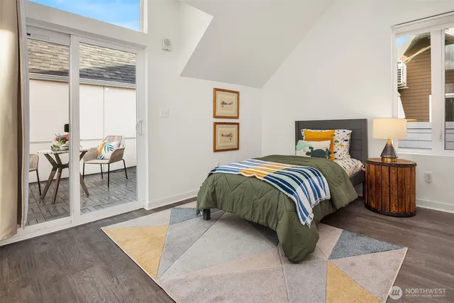 $712,500 | 8573 Mary Avenue Northwest, Seattle, WA 98117