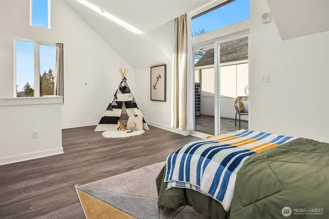 $712,500 | 8573 Mary Avenue Northwest, Seattle, WA 98117