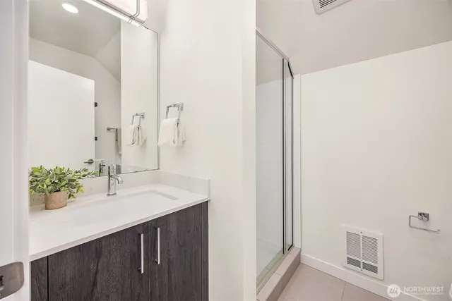 $712,500 | 8573 Mary Avenue Northwest, Seattle, WA 98117