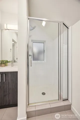 $712,500 | 8573 Mary Avenue Northwest, Seattle, WA 98117