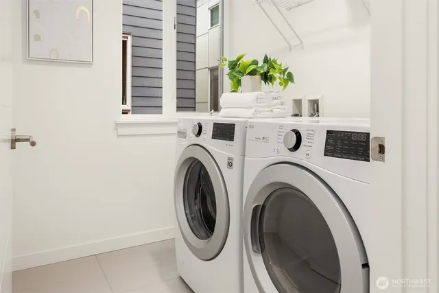 $712,500 | 8573 Mary Avenue Northwest, Seattle, WA 98117