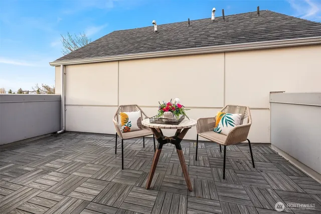 $712,500 | 8573 Mary Avenue Northwest, Seattle, WA 98117