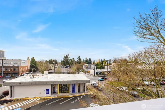 $712,500 | 8573 Mary Avenue Northwest, Seattle, WA 98117