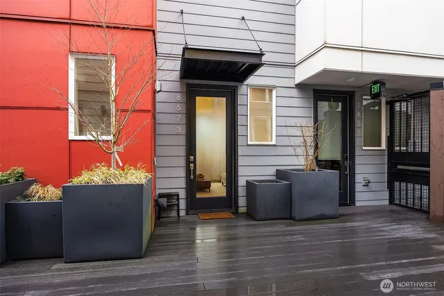 $712,500 | 8573 Mary Avenue Northwest, Seattle, WA 98117