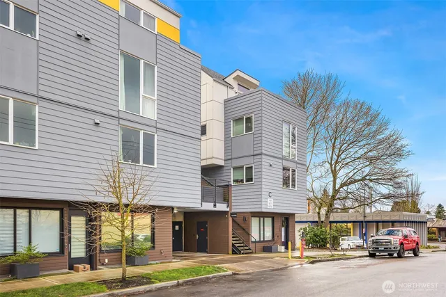 $712,500 | 8573 Mary Avenue Northwest, Seattle, WA 98117