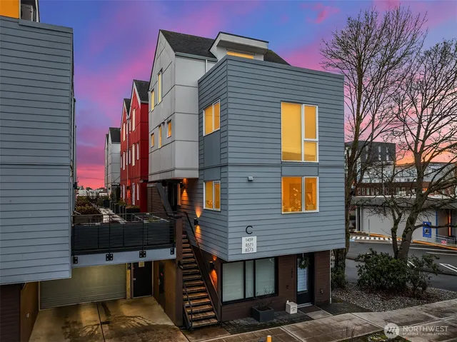 $712,500 | 8573 Mary Avenue Northwest, Seattle, WA 98117