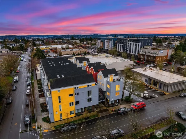 $712,500 | 8573 Mary Avenue Northwest, Seattle, WA 98117