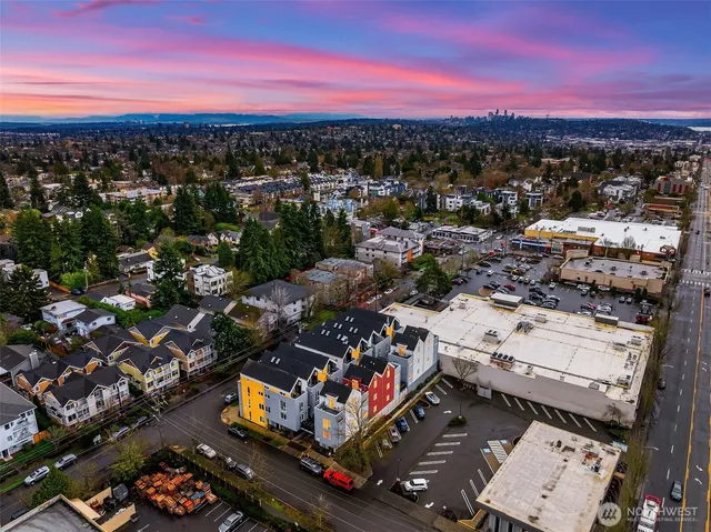 $712,500 | 8573 Mary Avenue Northwest, Seattle, WA 98117