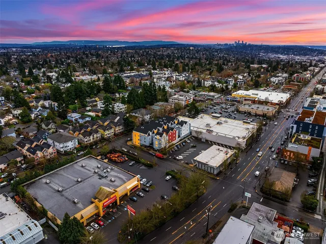 $712,500 | 8573 Mary Avenue Northwest, Seattle, WA 98117